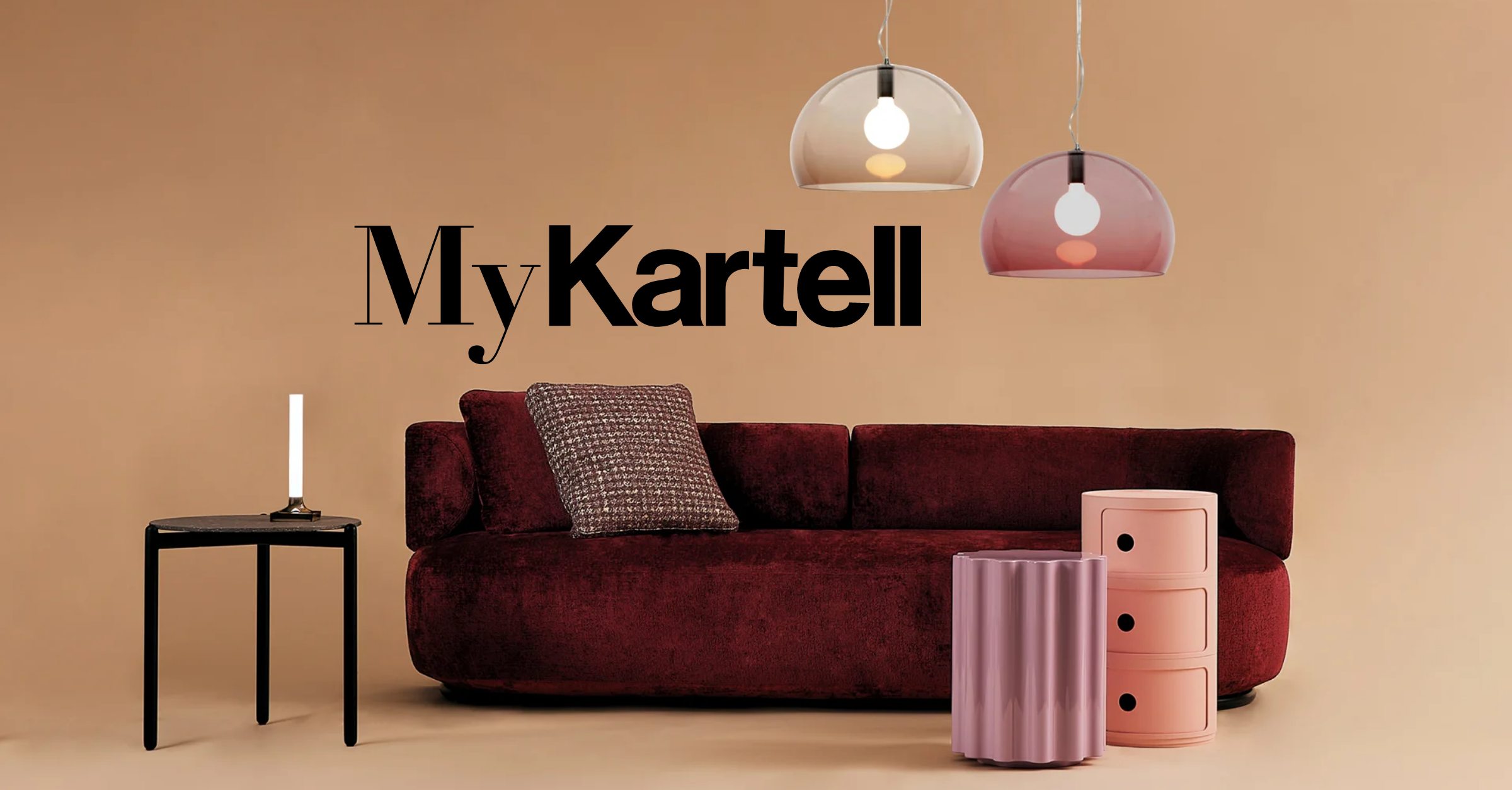 Kartell - For your cozy moments and for your conviviality ones. A.I. chair  fits any corner of your home. #kartell #artificialintelligence #research  #design #madeinitaly #madeinmilan #kartelllovestheplanet #sustainability  #newmaterial #recycled