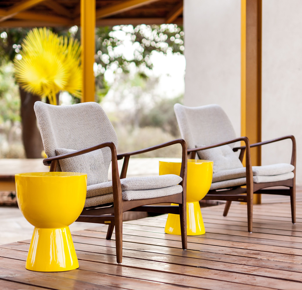 Chairs and tables by sediarreda.com - Chairs, accessories Furnishing Online Tables Offers, and