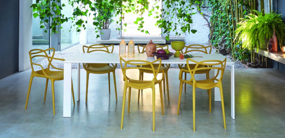 - sediarreda.com and Chairs, Online accessories and Tables Offers, Chairs tables by Furnishing