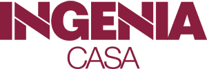 Ingenia Casa