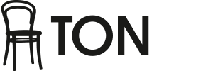 Ton 