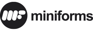 Miniforms