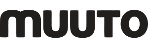 Muuto