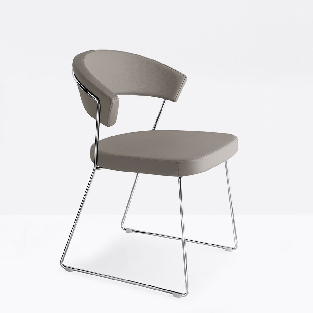 Стул New York Calligaris CB/1022