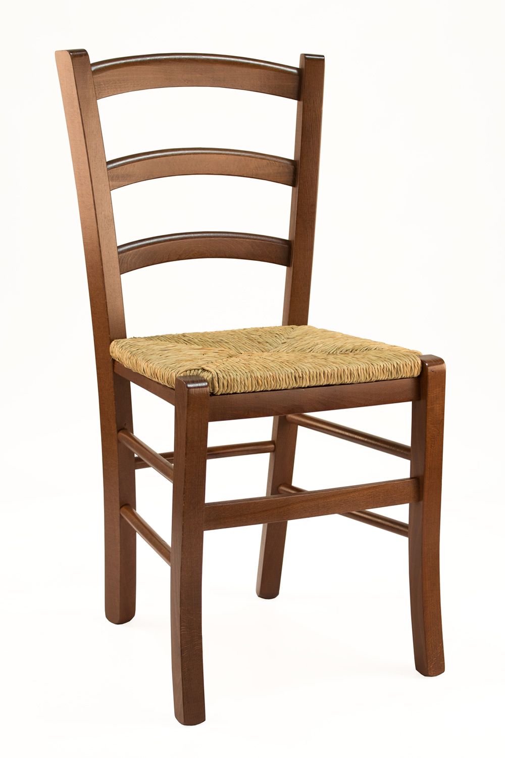 110 for Bars and Restaurants - Wooden chair for bar and restaurant
