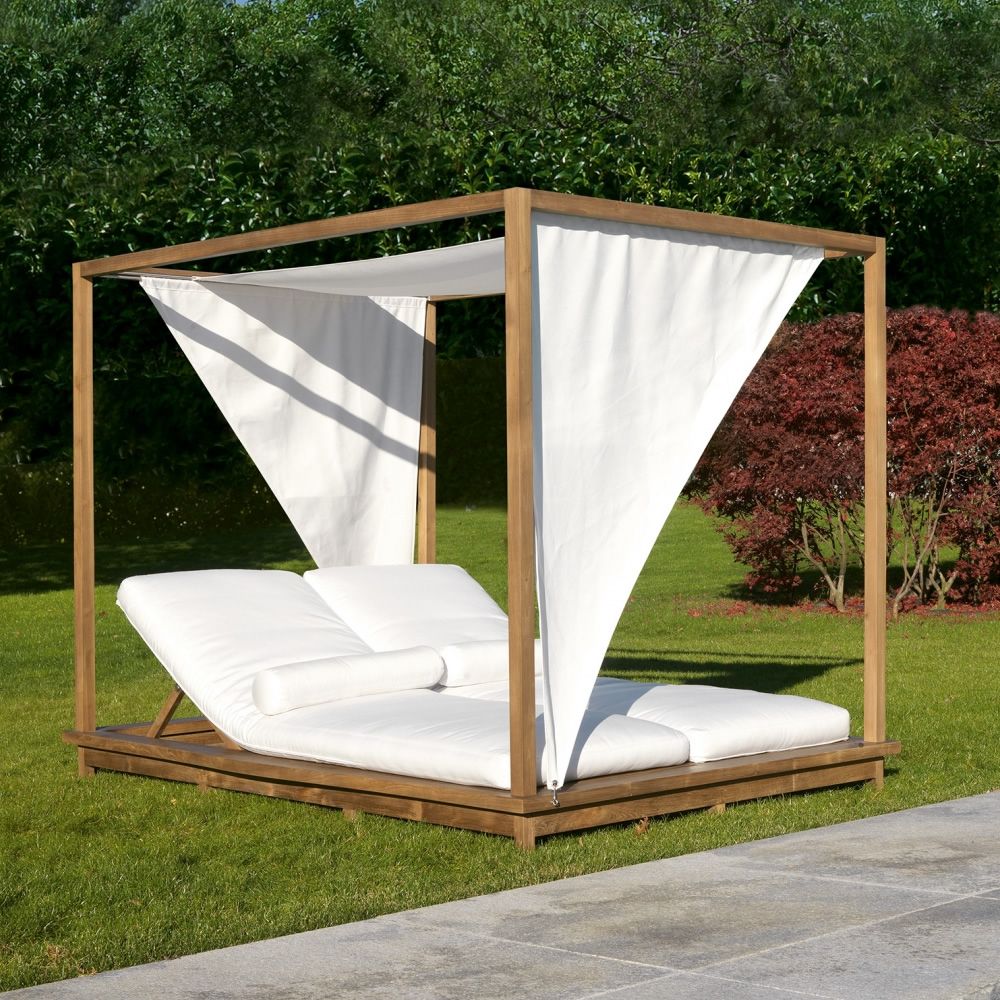 exit-sunbed-lux-garden-double-sunbed-by-colico-with-canopy-and