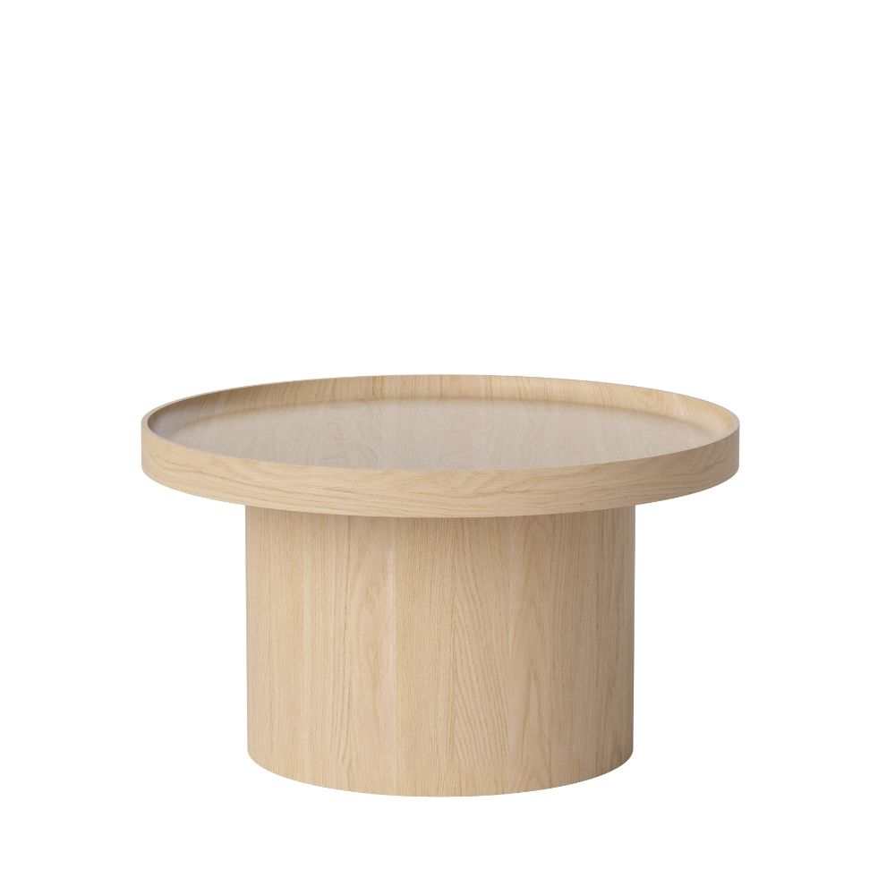 plateau-coffee-table-tavolino-di-bolia-in-impiallacciato-rovere-sbiancato -o-61-cm.jpg