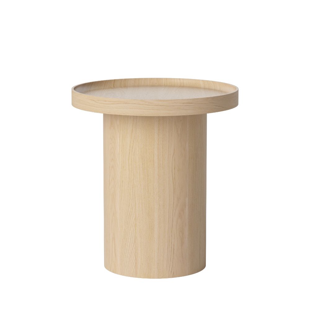 plateau-coffee-table-tavolino -di-bolia-in-impiallacciato-rovere-sbiancato-o-48-cm.jpg